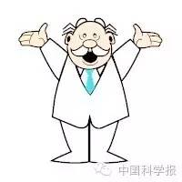 女生读博士的好处和坏处,读博士学位的好处