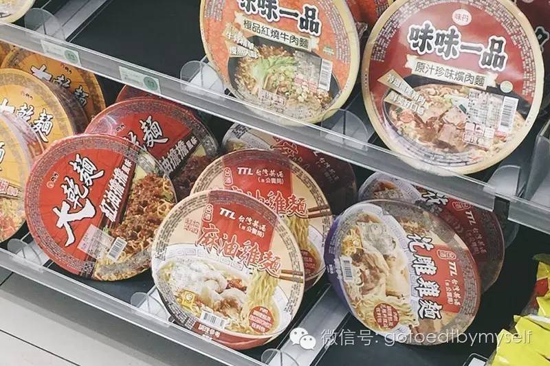 什么手信最好用,什么手信最好