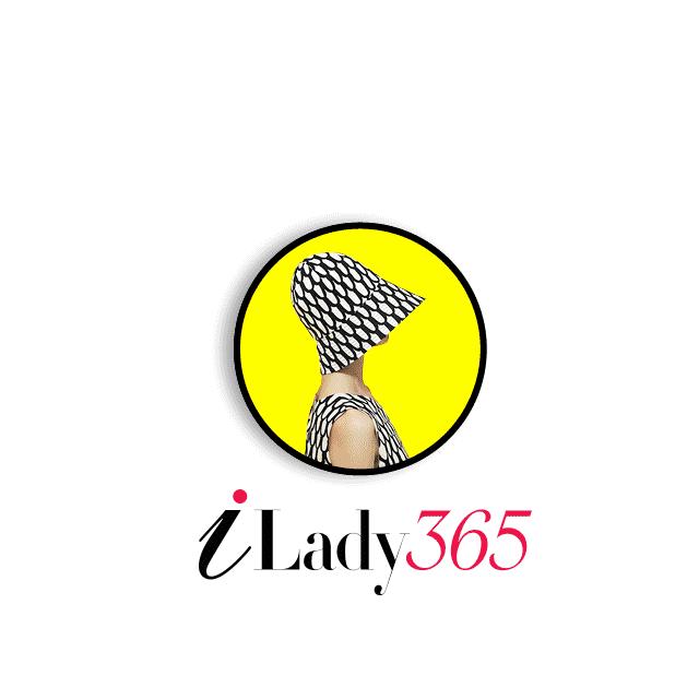 为什么有人愿意花一万多买皮草,为什么有人愿意花几万块买包