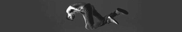 这6位奥运「女司机」已站上我心中的领奖台，但金牌还得是中国的！