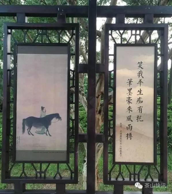 东莞整容的地方,东莞整容美容