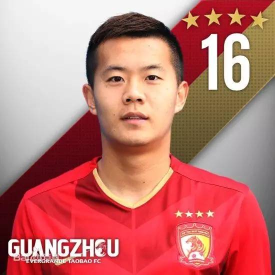 2018世界杯亚洲区预选赛，今晚7点中韩“开战”！