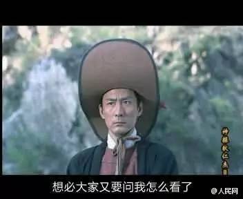 开学就要定个小目标，比方说花他个十几万