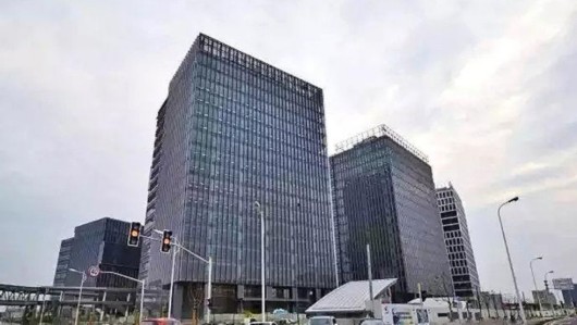 你真的了解上海吗,闵行区最新详细数据表