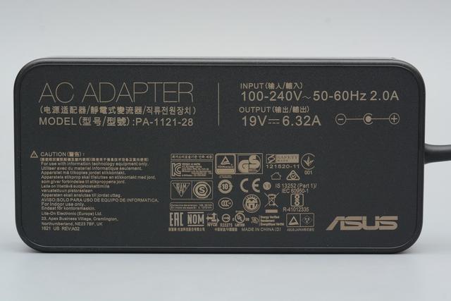 华硕x550vx上市时间,华硕x550vx笔记本二手多少钱