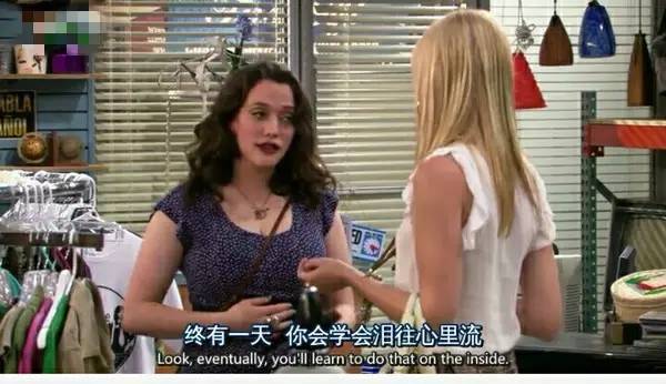 史上最毒鸡汤全集,十大毒鸡汤经典20句