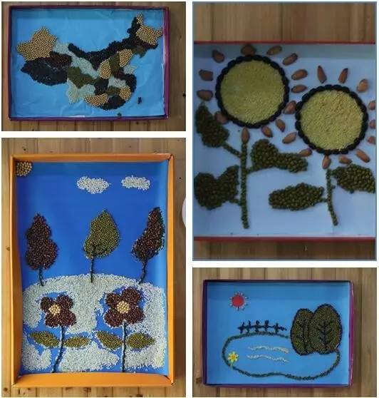 abc幼儿园菏泽,abc幼儿园南京