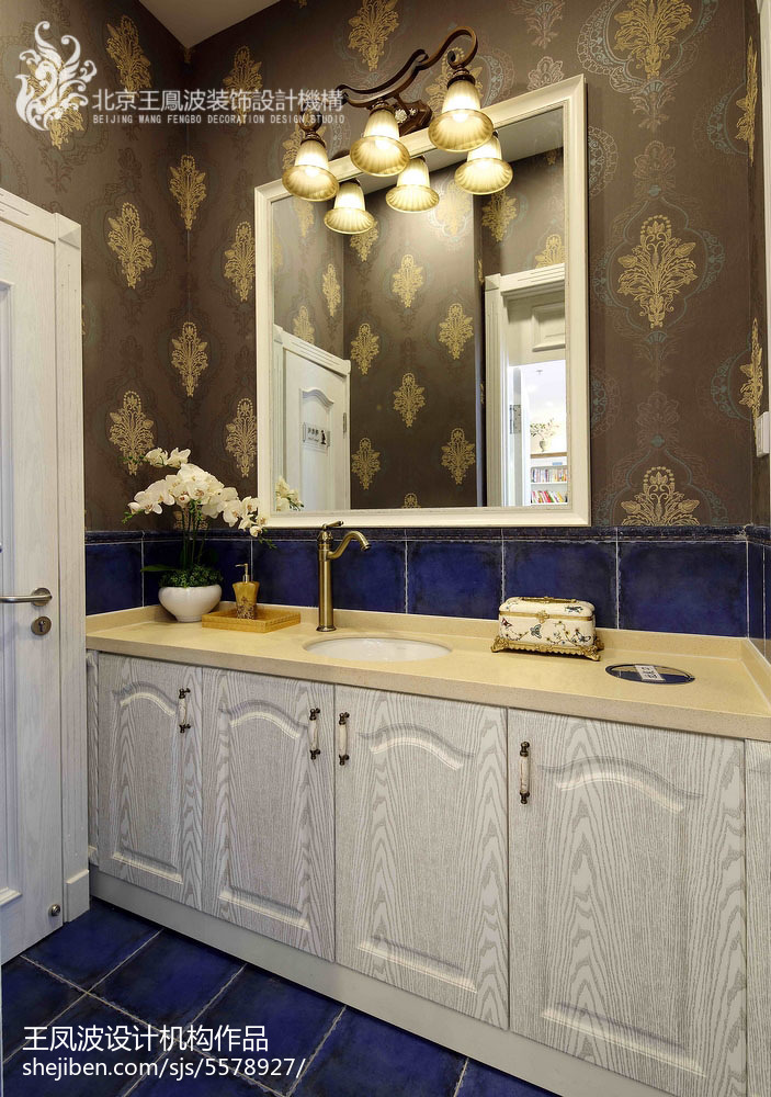 北京口腔医院装修效果,专业口腔医院室内装修