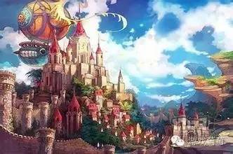 台湾游戏公司为何多年来一直沉沦？｜游戏葡萄