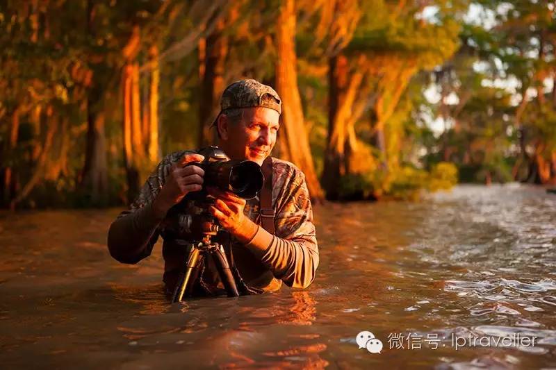 星球坐标,星球坐标位置图