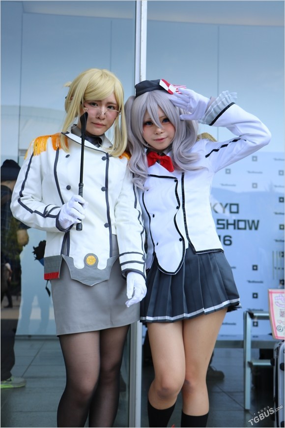 tgs最新比赛,tgs2023东京游戏展