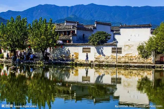 中秋国庆去哪儿玩推荐视频,中秋国庆10天游玩攻略