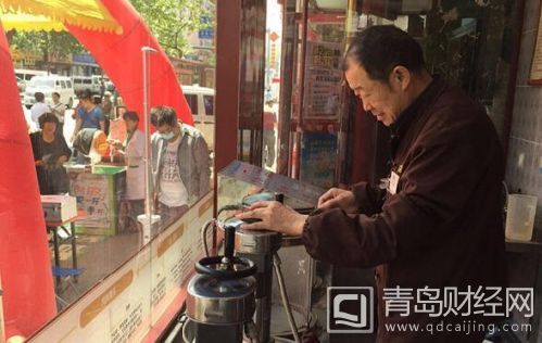 青岛正宗同仁堂,青岛哪家才是真正的同仁堂