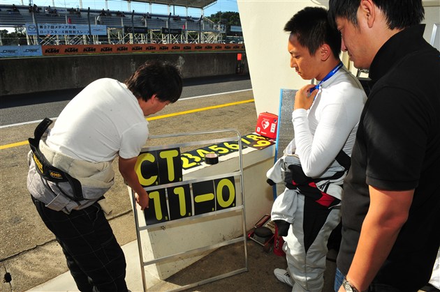 马自达mx5耐力赛简史,第一代马自达mx5试车