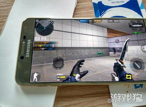 三星galaxyc7什么时候出的,三星galaxyc7