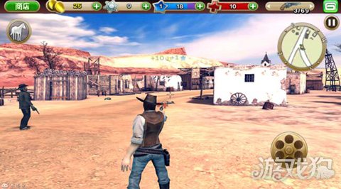 三星galaxyc7什么时候出的,三星galaxyc7