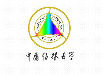 被玩坏的大学建筑,被同学玩坏的大学