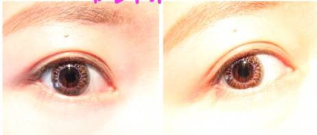 什么牌子的美瞳既平价又好用,好看又便宜不磨眼睛的美瞳推荐