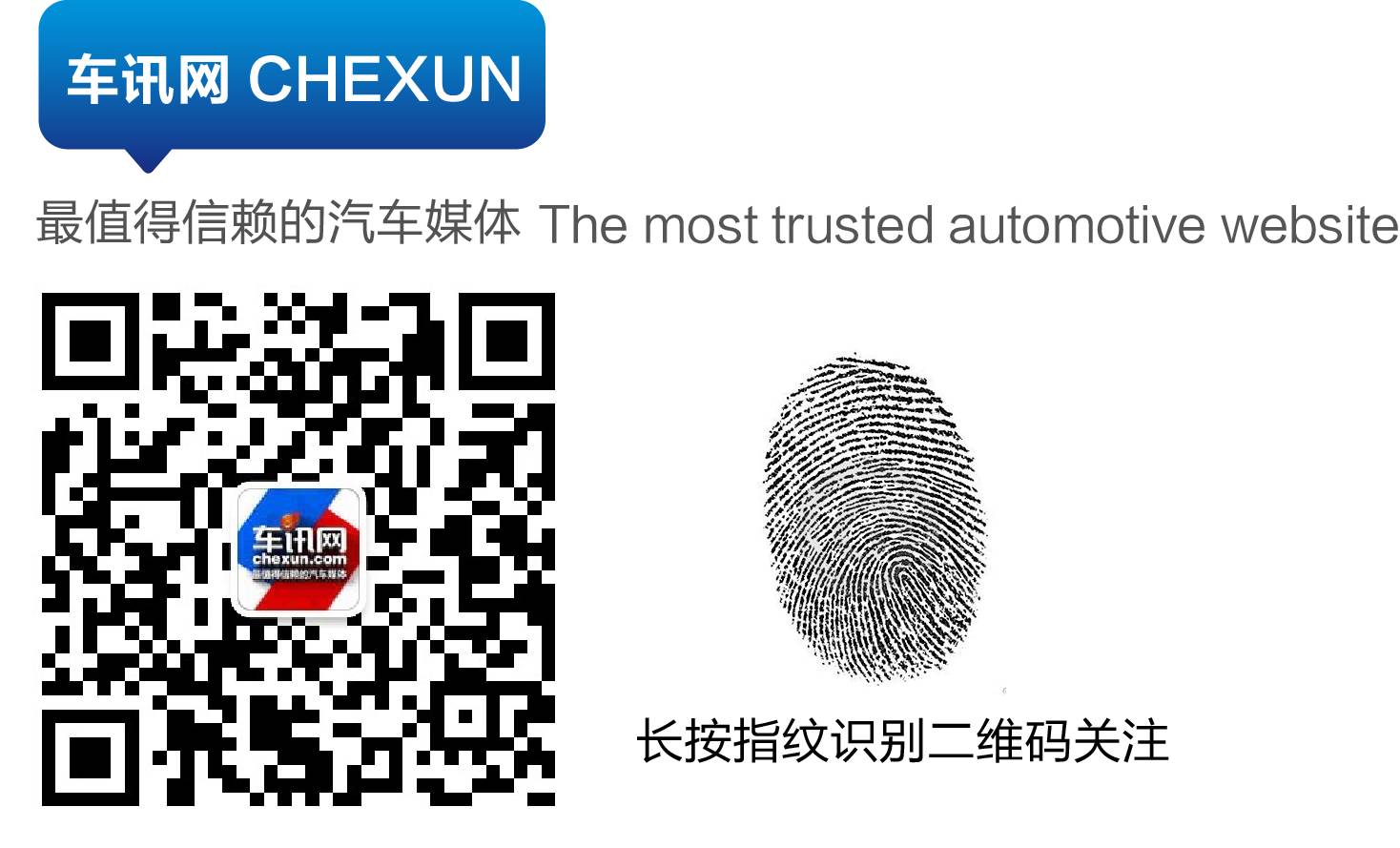 试驾最新款捷豹xfl,试驾捷豹xfl新车评网