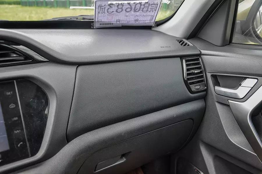 瑞虎3使用经历,瑞虎3测评科普