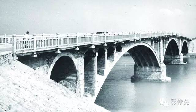 30年前东莞图片,30年前东莞打工老照片