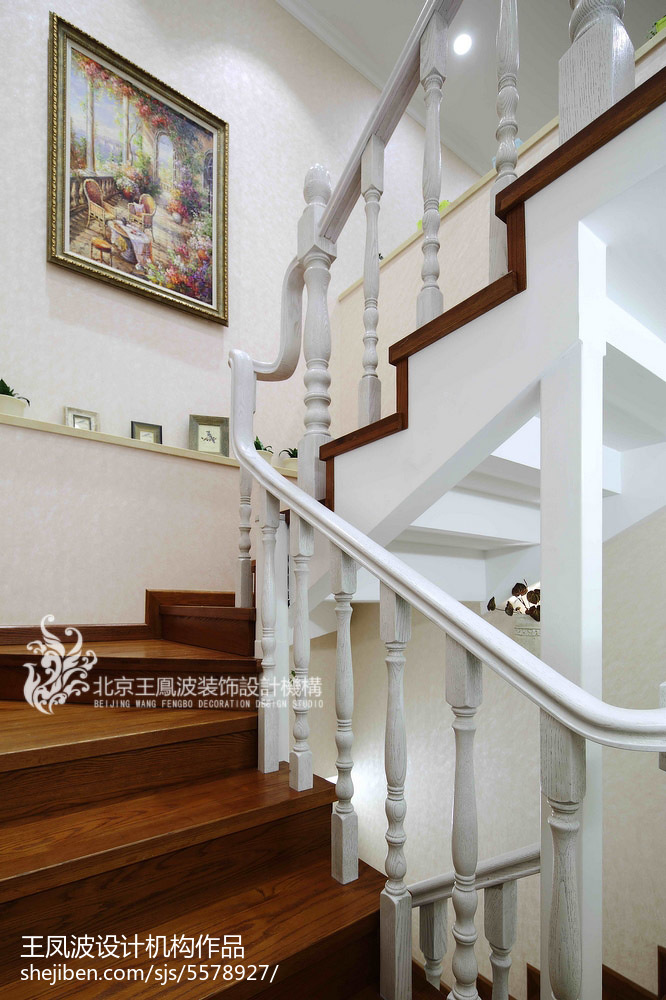 专业口腔医院装修,口腔医院装修风格最新