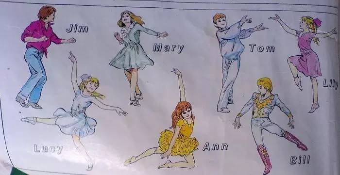 中国人起英文名让外国人很奇怪,中国人起英文名奇葩