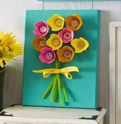 教师节礼物送什么最合适创意,教师节送什么样的礼物最有创意