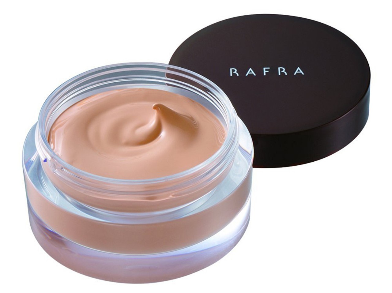 药妆店有哪些神奇单品,日本药妆店实用小东西