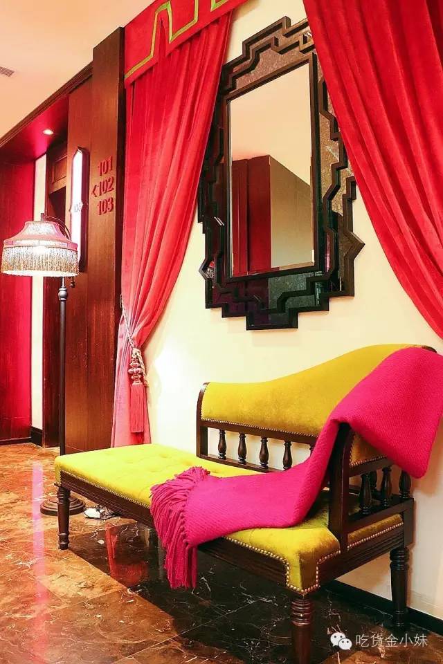 南京粤式茶点哪里好吃,很精致的老字号广式茶点