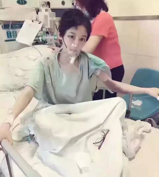 中医，活在幻想里的武林绝技｜周末深读*党**