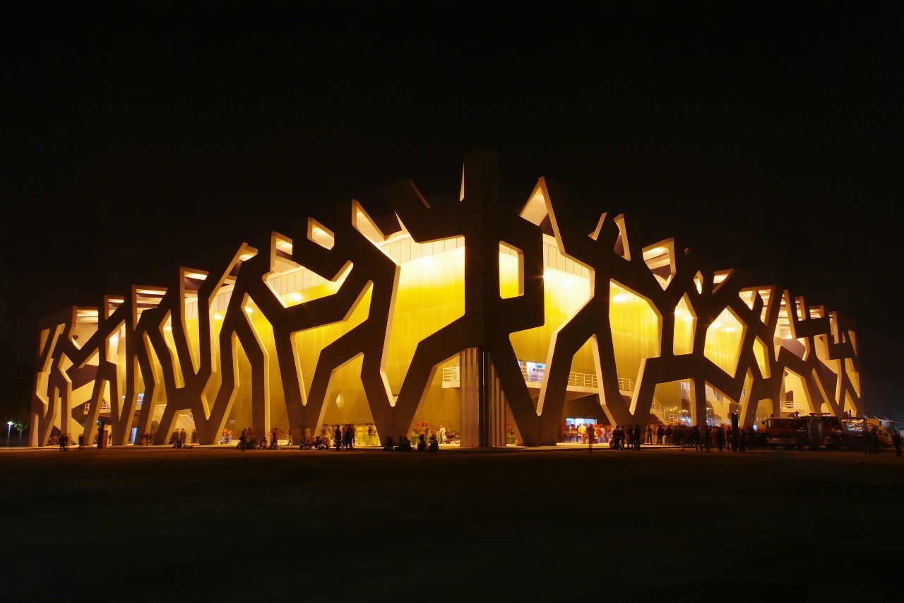 40年前蚌埠有多辉煌,这五年来我们都有哪些进步