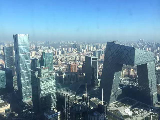 vc行业从业者,vc新手入门教程