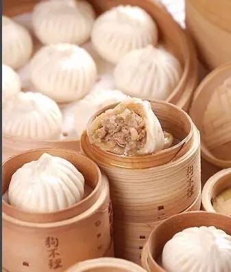 渭南高铁直达哪些地方,渭南去西安的高铁最新通告