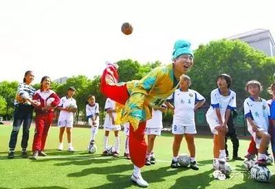 2022灞变笢鍚堟潙骞堕晣鍚嶅崟娣勫崥,2022灞变笢娣勫崥楂橀潚鍚堟潙骞堕晣鍚嶅崟