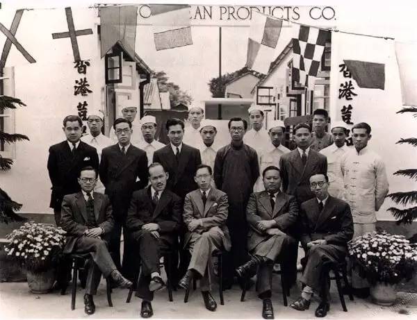 大家乐跟大快活哪个好,大家乐和大快活哪个是正版