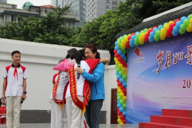 不一样的开学创意,学校开学季创意方案