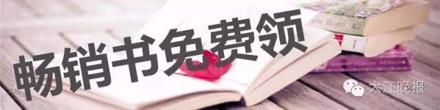 医声1939年芜湖创建了一所医院，她现在的“颜值”让人大吃一惊！