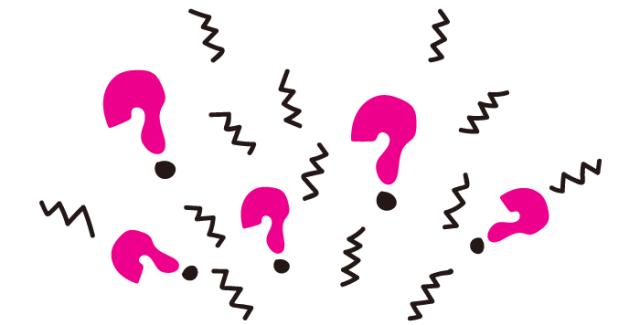 怎么样让干燥的嘴唇快速变滋润,唇干起皮怎么办最快最有效夏天