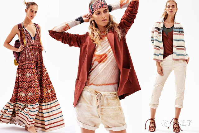 zara优衣库hm工厂店,zarahm优衣库哪个质量最好