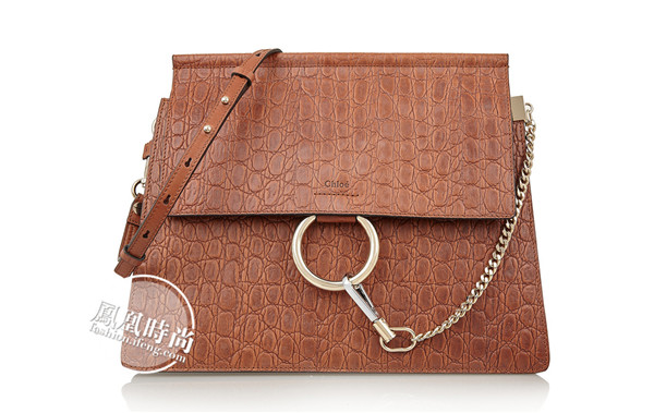 杨幂都背什么香奈儿包,杨幂喜欢的奢侈品包包推荐