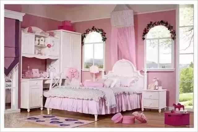 不要把自己的梦想寄托在孩子身上,梦想要不要让孩子去完成