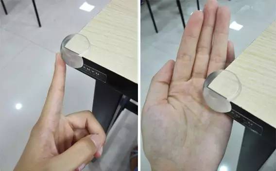 生日新衣,生日礼物衣服装扮