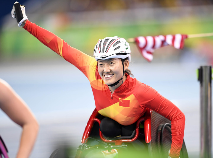 不能忘却的历史九一八,勿忘九一八风景图