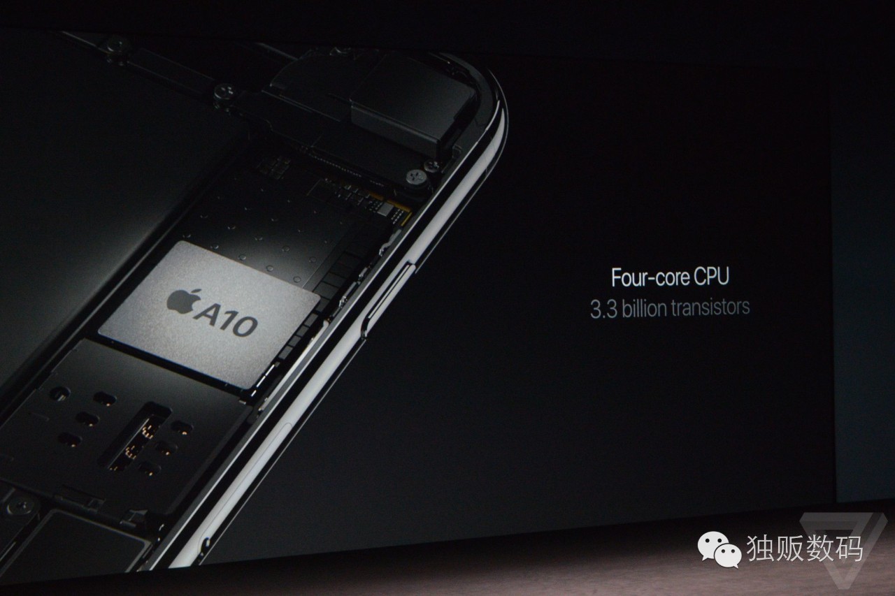 辣鸡苹果官网，辣鸡微信支付，辣鸡支付体验