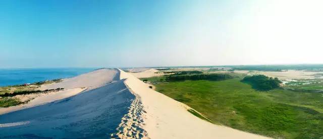 中秋国庆去哪儿玩推荐视频,中秋国庆10天游玩攻略