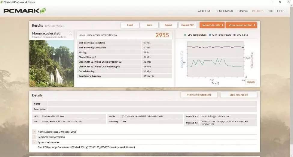 win10的笔记本电脑推荐,win10系统笔记本电脑推荐