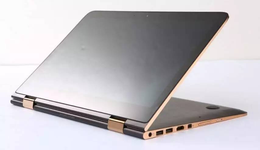 win10的笔记本电脑推荐,win10系统笔记本电脑推荐