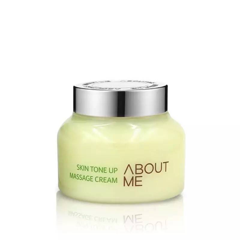 一张毛爷爷就能买到好用单品！