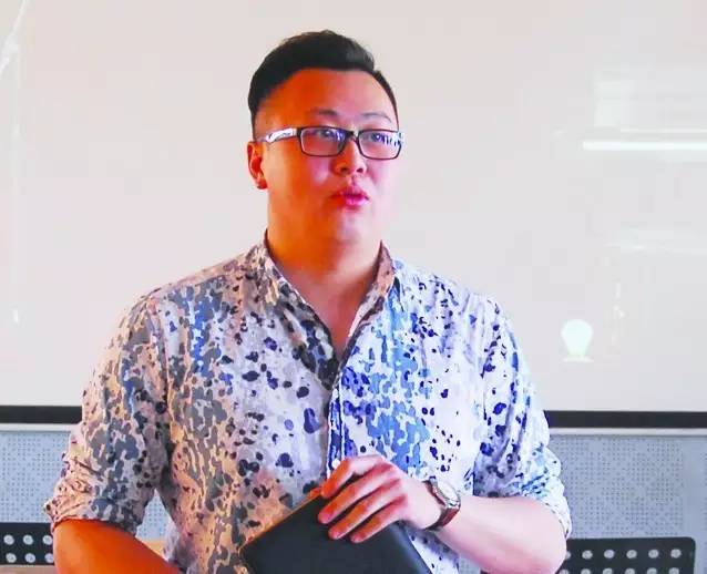 老师好健美操音乐,老师好沈阳路演